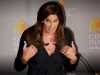 caitlyn jenner trans insult