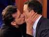 charlie sheen oral sex guy