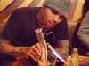 chris brown sizzurp 2