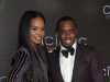 diddy kim porter birthday