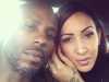 dmx baby mama 3
