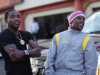 floyd mayweather adrien broner beef
