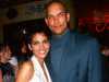 halle berry david justice
