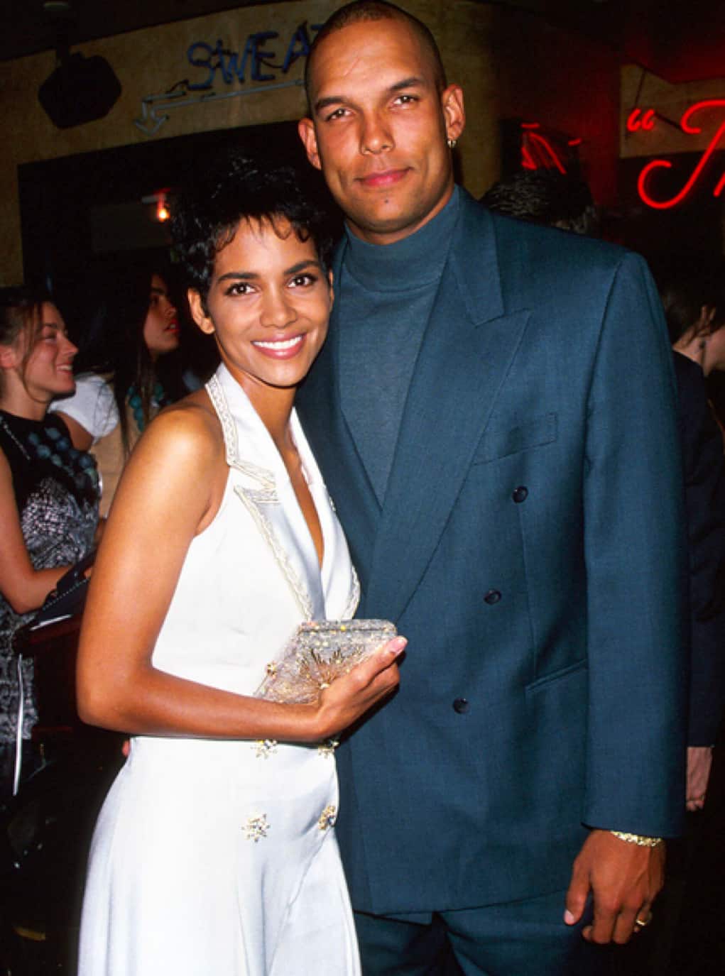 halle berry david justice