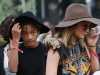 jaden smith girlfriend coke 2