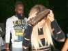 khloe kardashian james harden lamar odom 2