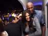 khloe kardashian lamar odom thanksgiving