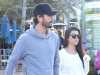 kourtney kardashian scott disick lunch date