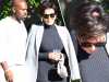 kris jenner bald 2