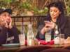kylie tyga break up