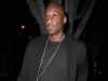 lamar odom charges