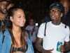 lil wayne christina milian