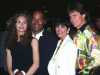 oj simpson kris jenner 2