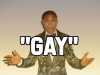 pharrell williams gay