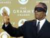 r kelly