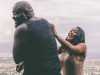 rick ross lira breakup