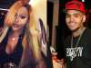 shauna brooks chris brown