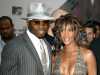 vivica a fox 50 cent