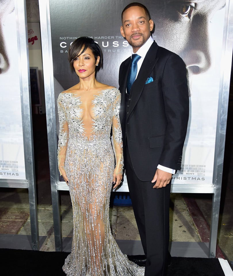 will smith jada