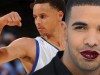 6 Degrees of Drake