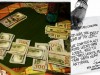 big sean robbed 3
