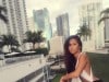 cassie diddy breakup