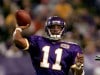 daunte culpepper escort