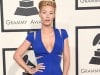 iggy azalea erykah badu beef