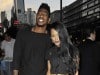 iman shumpert teyana cheating