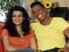 jermaine jackson wife arrested