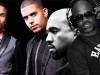 Kanye Dame Dash Loisadias lawsuit proceedings