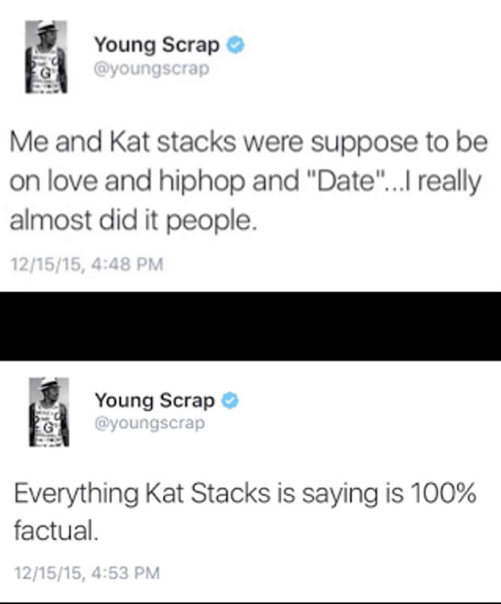 kat stacks tweet 3