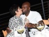 kris jenner corey gamble sex