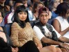 kylie jenner tyga elope 3