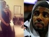 kyrie irving child support 3