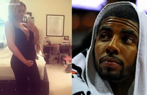 kyrie irving child support 3