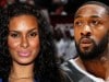 laura govan gilbert arenas custody