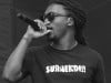 lupe fiasco kid cudi beef