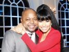 nicki minaj brother