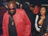 rick ross lira breakup 2