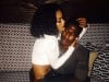 shumpert irving threesome