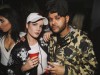 the weeknd cheat bella hadid