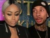 tyga blac chyna