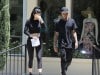 tyga cheat teenager 2