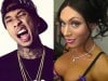 tyga mia isabella ring