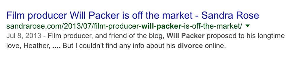 will-packer-divorce