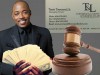 Will Packer Sued by Investors