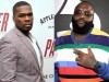 50 cent rick ross