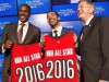 Toronto Bans Drake NBA All Star Weekend Parties