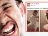 Tyga Caught Trolling Underage Teen Girl!